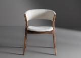 Bonaldo Remo Dining Chair