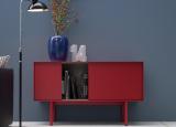 Novamobili Reverse Small Sideboard