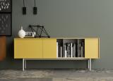 Novamobili Reverse Medium Sideboard