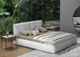 Bonaldo Rigoletto Bed