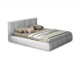 Bonaldo Rigoletto Bed