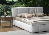 Bonaldo Rigoletto Storage Bed