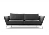 Leolux Rego Sofa