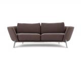 Leolux Rego Sofa