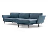 Leolux Rego Sofa