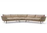 Leolux Rego Sofa