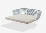 Ria Garden Daybed