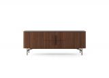 DaFre Rigadin Sideboard