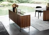 DaFre Rigadin Sideboard