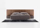 DaFre Righetto Bed