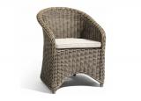 Manutti River Garden Dining Chair - Now Discontinued