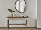 Porada Rami Console Table