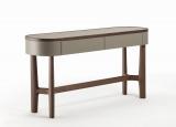 Porada Rami Console Table