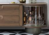 Porada Rondo 2 Sideboard