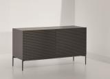 Bonaldo Ruler Sideboard