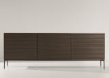 Bonaldo Ruler Sideboard