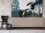 Cattelan Italia Royalton Sideboard