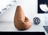 Zanotta Sacco Bean Bag