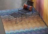 Missoni Home Saguardo Rug- Now Discontinued