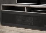 Santo TV Unit