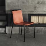 Bontempi Shape Dining Chair