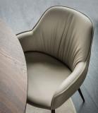 Cattelan Italia Scarlett Dining Chair