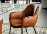 Cattelan Italia Scarlett Dining Chair