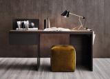 Molteni Scriba Desk