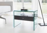 Tonelli Secrets Bedside Table