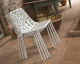 Selva Garden Chair