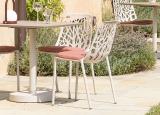 Selva Garden Chair