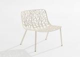 Selva Garden Lounge Chair