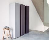 Schonbuch Set Tall Cupboard