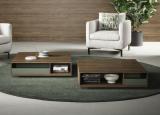 Novamobili Seven Coffee Table