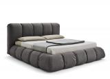 Nimbus Storage Bed In Stock