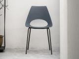 Bontempi Shark Dining Chair