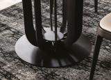 Cattelan Italia Soho Keramik Premium Table