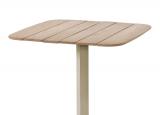 Emu Shine Garden Bar Table