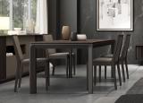 Singular Extending Dining Table