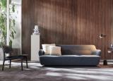 Molteni South Kensington Sofa