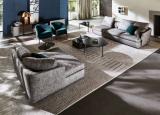 Molteni Sloane Modular Sofa - Now Discontinued