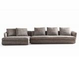 Molteni Sloane Modular Sofa - Now Discontinued