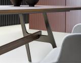 Bonaldo Slot Dining Table