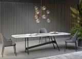 Bonaldo Slot Dining Table