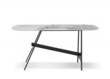 Bonaldo Slot Console Table