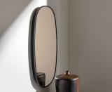 Sovet Italia Slen Mirror