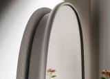 Sovet Italia Slen Mirror