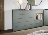 Novamobili Sly Chest of Drawers