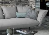 Arketipo Smooth Operator Sofa