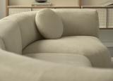 Saba Simposio Sofa